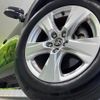 toyota rav4 2019 quick_quick_MXAA52_MXAA52-5002586 image 13