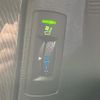toyota crown 2009 CFJ1568974 image 7