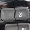 toyota prius 2017 GOO_JP_700130095430250509001 image 43