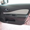 nissan note 2019 -NISSAN--Note DBA-E12--E12-637218---NISSAN--Note DBA-E12--E12-637218- image 14