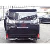 toyota vellfire 2016 quick_quick_DBA-AGH30W_AGH30-0064109 image 10