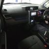 toyota roomy 2018 CFJ1677401 image 3