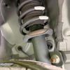 toyota roomy 2023 CFJ1862972 image 20