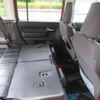 suzuki hustler 2020 CFJ1681989 image 11