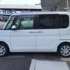 daihatsu tanto 2017 quick_quick_DBA-LA600S_LA600S-0583417 image 2