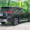 nissan x-trail 2019 -NISSAN--X-Trail DBA-NT32--NT32-300721---NISSAN--X-Trail DBA-NT32--NT32-300721- image 17