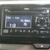 honda n-wgn 2020 -HONDA 【浜松 999ｱ9999】--N WGN 6BA-JH3--JH3-2011036---HONDA 【浜松 999ｱ9999】--N WGN 6BA-JH3--JH3-2011036- image 16