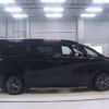 toyota vellfire 2023 -TOYOTA 【函館 345ほ1001】--Vellfire AAHH45W-0004454---TOYOTA 【函館 345ほ1001】--Vellfire AAHH45W-0004454- image 4