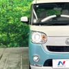daihatsu move-canbus 2019 quick_quick_LA800S_LA800S-0172361 image 13