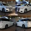 nissan elgrand 2019 -NISSAN--Elgrand DBA-TE52--TE52-111068---NISSAN--Elgrand DBA-TE52--TE52-111068- image 3