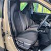 toyota yaris-cross 2023 quick_quick_MXPB10_MXPB10-2025941 image 8