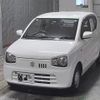 suzuki alto 2021 -SUZUKI--Alto HA36S-607436---SUZUKI--Alto HA36S-607436- image 1