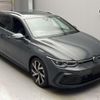 volkswagen golf-variant 2023 CFJ1898570 image 1
