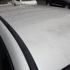 subaru impreza-sportswagon 1995 CFJ1846214 image 8