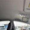 toyota prius-α 2014 -TOYOTA--Prius α DAA-ZVW40W--ZVW40-3076880---TOYOTA--Prius α DAA-ZVW40W--ZVW40-3076880- image 11