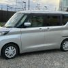 mitsubishi ek-space 2020 -MITSUBISHI--ek Space B34A--0002680---MITSUBISHI--ek Space B34A--0002680- image 18