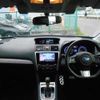 subaru levorg 2016 -SUBARU--Levorg DBA-VMG--VMG-021188---SUBARU--Levorg DBA-VMG--VMG-021188- image 18