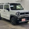 suzuki hustler 2025 -SUZUKI 【名変中 】--Hustler MR92S--521063---SUZUKI 【名変中 】--Hustler MR92S--521063- image 14