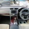 toyota mark-x 2010 -TOYOTA 【川崎 352ﾎ2525】--MarkX GRX130--GRX130-6033655---TOYOTA 【川崎 352ﾎ2525】--MarkX GRX130--GRX130-6033655- image 18