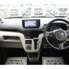 daihatsu move 2018 -DAIHATSU--Move DBA-LA150S--LA150S-0141440---DAIHATSU--Move DBA-LA150S--LA150S-0141440- image 15