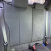 bmw 1-series 2017 CFJ1690316 image 14
