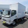 toyota dyna-truck 2015 -TOYOTA--Dyna ABF-TRY230--TRY230-0122985---TOYOTA--Dyna ABF-TRY230--TRY230-0122985- image 1