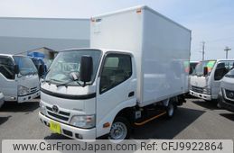 toyota dyna-truck 2015 -TOYOTA--Dyna ABF-TRY230--TRY230-0122985---TOYOTA--Dyna ABF-TRY230--TRY230-0122985-