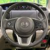 honda n-box 2018 -HONDA--N BOX DBA-JF3--JF3-2023529---HONDA--N BOX DBA-JF3--JF3-2023529- image 9