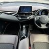 toyota c-hr 2018 quick_quick_ZYX10_ZYX10-2113147 image 2