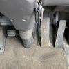 nissan diesel-ud-condor 2014 -NISSAN--Condor PK39LH-30076---NISSAN--Condor PK39LH-30076- image 5