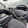toyota hiace-wagon 2022 -TOYOTA--Hiace Wagon 3BA-TRH214W--TRH214-0069113---TOYOTA--Hiace Wagon 3BA-TRH214W--TRH214-0069113- image 12