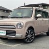 suzuki alto-lapin 2013 -SUZUKI--Alto Lapin DBA-HE22S--HE22S-812245---SUZUKI--Alto Lapin DBA-HE22S--HE22S-812245- image 18