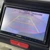 honda n-box 2015 -HONDA--N BOX DBA-JF1--JF1-1644108---HONDA--N BOX DBA-JF1--JF1-1644108- image 17