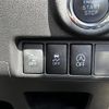 daihatsu move 2017 -DAIHATSU--Move DBA-LA150S--LA150S-1042406---DAIHATSU--Move DBA-LA150S--LA150S-1042406- image 10