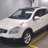 nissan dualis 2012 TE5787 image 1