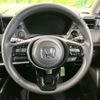 honda vezel 2023 CFJ1638649 image 11