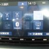 toyota raize 2022 -TOYOTA--Raize A202A--0024687---TOYOTA--Raize A202A--0024687- image 6