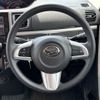 daihatsu tanto 2019 CFJ1599418 image 5