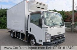 isuzu elf-truck 2016 -ISUZU--Elf TPG-NPR85AN--NPR85-7059747---ISUZU--Elf TPG-NPR85AN--NPR85-7059747-