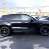 porsche macan 2015 quick_quick_ABA-95BCNC_WP1ZZZ95ZFLB16886 image 4