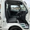daihatsu hijet-truck 2019 CFJ1772511 image 20