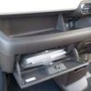honda n-box 2021 CFJ1575717 image 14
