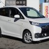 mitsubishi ek 2017 -MITSUBISHI--ek Custom B11W--0311630---MITSUBISHI--ek Custom B11W--0311630- image 25