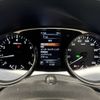 nissan x-trail 2016 CFJ1762917 image 12