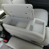 nissan serena 2020 quick_quick_DAA-GFC27_GFC27-192283 image 18