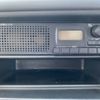 subaru sambar-truck 2005 CFJ1453466 image 21