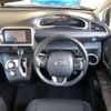 toyota sienta 2020 -TOYOTA--Sienta 6AA-NHP170G--NHP170-7223328---TOYOTA--Sienta 6AA-NHP170G--NHP170-7223328- image 7