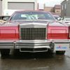 ford ford-others 1977 -FORD 【名変中 】--Lincoln Mark5 82A--0430FJ---FORD 【名変中 】--Lincoln Mark5 82A--0430FJ- image 24