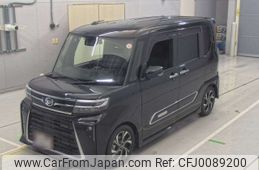 daihatsu tanto 2023 CFJ0089200