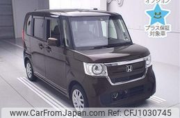 honda n-box 2019 -HONDA 【後日 】--N BOX JF3-1266278---HONDA 【後日 】--N BOX JF3-1266278-